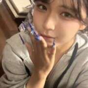ヒメ日記 2026/09/09 18:51 投稿 りりあ X-PARTY