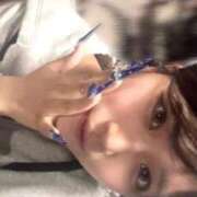 ヒメ日記 2026/09/09 20:51 投稿 りりあ X-PARTY