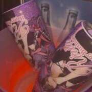 ヒメ日記 2026/09/11 02:11 投稿 りりあ X-PARTY