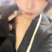 ヒメ日記 2026/09/12 18:21 投稿 りりあ X-PARTY