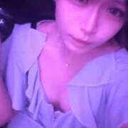 ヒメ日記 2026/09/27 15:31 投稿 りりあ X-PARTY