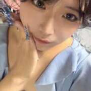 ヒメ日記 2026/09/27 18:02 投稿 りりあ X-PARTY