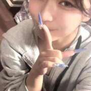 ヒメ日記 2026/10/05 21:21 投稿 りりあ X-PARTY