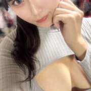 りりあ もくようび！！！ X-PARTY