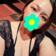 ヒメ日記 2026/08/20 15:20 投稿 あき THE ESUTE HOUSE 柴田