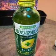 ヒメ日記 2026/10/08 02:05 投稿 あき THE ESUTE HOUSE 柴田