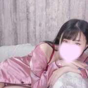 ヒメ日記 2026/06/27 15:54 投稿 こよみ Okini川越