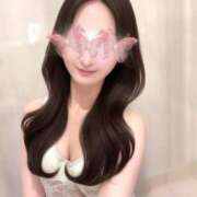 ヒメ日記 2026/07/10 21:48 投稿 あかり Gossip girl成田店