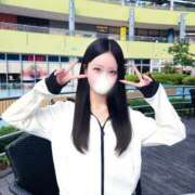 ヒメ日記 2026/10/17 15:01 投稿 あかり Gossip girl成田店