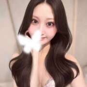ヒメ日記 2026/10/19 22:09 投稿 あかり Gossip girl成田店