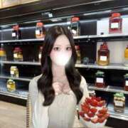 ヒメ日記 2026/10/20 16:01 投稿 あかり Gossip girl成田店