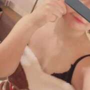 夢原いちご 写真はあまりなくて 西川口風俗ド淫乱ンド