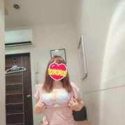 アロマ ありがとうございました(*^^*) 華椿（YESグループヨコハマ）