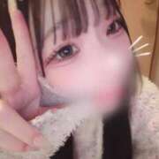 ヒメ日記 2026/06/26 19:08 投稿 ☆ふう☆ ◆プラウディア◆AAA級素人娘在籍店