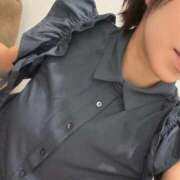 ヒメ日記 2026/08/09 09:32 投稿 優香 大阪痴女性感フェチ倶楽部