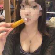 かりな 出勤~~ 学園祭