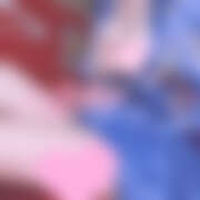 ヒメ日記 2026/08/05 21:03 投稿 ねあ さくらん