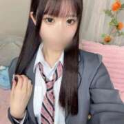 ヒメ日記 2026/06/26 20:18 投稿 くれあ E+アイドルスクール新宿・歌舞伎町店