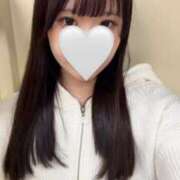 ヒメ日記 2026/06/26 22:15 投稿 くれあ E+アイドルスクール新宿・歌舞伎町店
