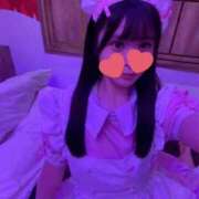 ヒメ日記 2026/07/07 11:15 投稿 くれあ E+アイドルスクール新宿・歌舞伎町店