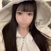 ヒメ日記 2026/07/19 21:05 投稿 くれあ E+アイドルスクール新宿・歌舞伎町店