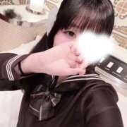 ヒメ日記 2026/06/30 22:16 投稿 花村 あい 妄想する女学生たち 梅田校