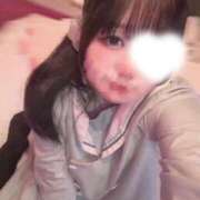 ヒメ日記 2026/07/11 01:56 投稿 花村 あい 妄想する女学生たち 梅田校
