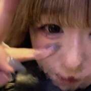 ヒメ日記 2026/08/19 11:38 投稿 花村 あい 妄想する女学生たち 梅田校