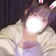 ひめ ありがとう！ 錦糸町ティラミス（シンデレラグループ）