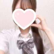 牧瀬 紅莉栖 今日もよろしくお願いします🌷 Cawaiiハイ！スクールリターンズ