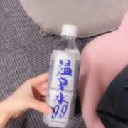 ヒメ日記 2026/07/24 21:47 投稿 牧瀬 紅莉栖 Cawaiiハイ！スクールリターンズ