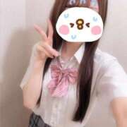 ヒメ日記 2026/08/04 17:18 投稿 牧瀬 紅莉栖 Cawaiiハイ！スクールリターンズ
