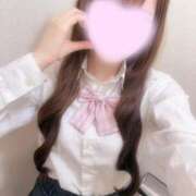 ヒメ日記 2026/09/13 15:45 投稿 牧瀬 紅莉栖 Cawaiiハイ！スクールリターンズ