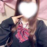 牧瀬 紅莉栖 しゅっきん🎀 Cawaiiハイ！スクールリターンズ