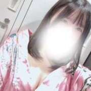 ヒメ日記 2026/08/12 16:59 投稿 はるな VIVID CREW Pink Party Paradise