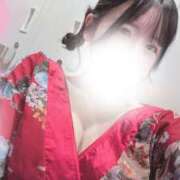 ヒメ日記 2026/08/14 17:00 投稿 はるな VIVID CREW Pink Party Paradise
