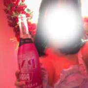 ヒメ日記 2026/08/22 00:58 投稿 はるな VIVID CREW Pink Party Paradise