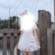 ヒメ日記 2026/09/05 16:55 投稿 はるな VIVID CREW Pink Party Paradise