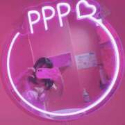 ヒメ日記 2026/09/07 17:01 投稿 はるな VIVID CREW Pink Party Paradise
