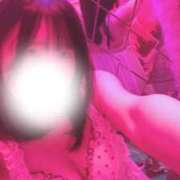 ヒメ日記 2026/09/10 17:09 投稿 はるな VIVID CREW Pink Party Paradise