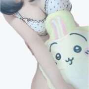 はるな ハロウィンのこと♡！ VIVID CREW Pink Party Paradise