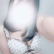 ヒメ日記 2026/10/14 16:52 投稿 はるな VIVID CREW Pink Party Paradise