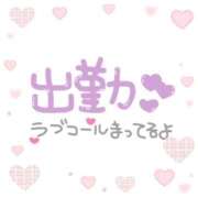 ヒメ日記 2026/08/15 19:36 投稿 花咲 澪 Canx2 R30×R40神戸店