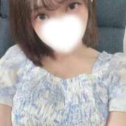 ヒメ日記 2026/07/28 07:04 投稿 あのか それいけ！ヤリスギ学園～舐めたくてグループ横浜校～