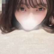 ヒメ日記 2026/07/31 08:05 投稿 あのか それいけ!ヤリスギ学園~舐めたくてグループ横浜校~