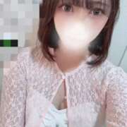 ヒメ日記 2026/08/31 12:12 投稿 あのか それいけ!ヤリスギ学園~舐めたくてグループ横浜校~