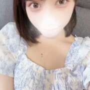 ヒメ日記 2026/09/01 10:16 投稿 あのか それいけ!ヤリスギ学園~舐めたくてグループ横浜校~