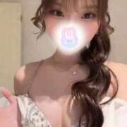 ヒメ日記 2026/07/04 12:15 投稿 はると 帯広アニバーサリー