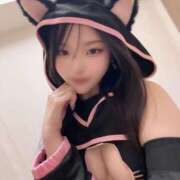 ヒメ日記 2026/07/07 12:08 投稿 はると 帯広アニバーサリー