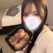 ヒメ日記 2026/07/18 16:55 投稿 はると 帯広アニバーサリー